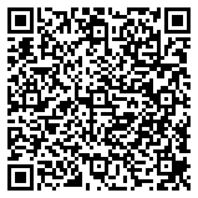 QR code 24343861000000