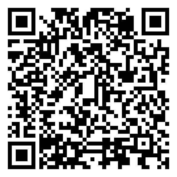 QR code 77151462100000