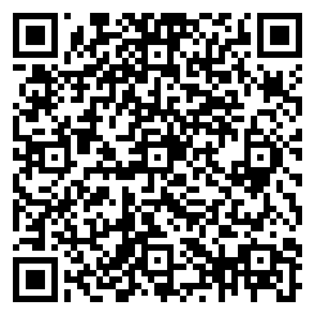 QR code 93292734000000