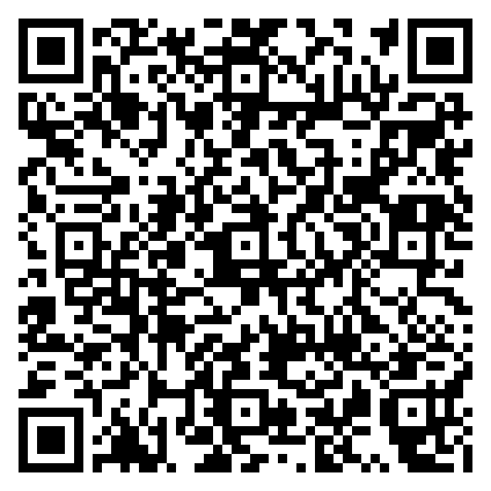 QR code 21030855700000