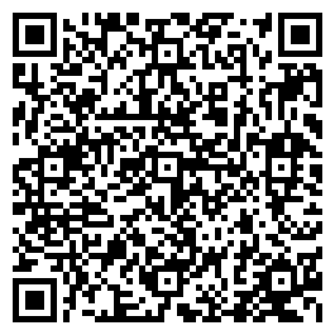 QR code 09231305500000