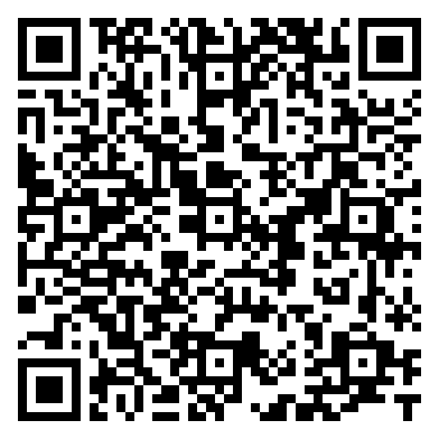 QR code 09052212200000