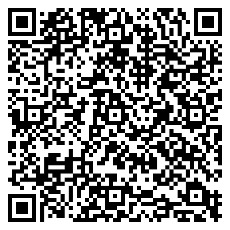 Hurtownia Odzieży GRACJA Katarzyna Kliniewska QR code QR code 13032292900000