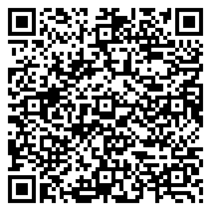 QR code 57202406100000