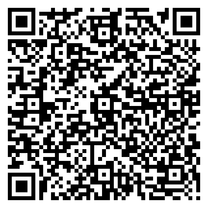 HURTOWNIA ODZIEŻY IRENA KAMIŃSKA QR code QR code 01246120000000