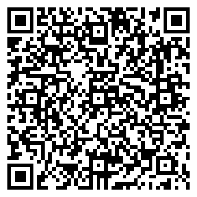 QR code 00000000000000