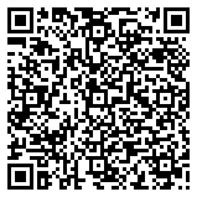 QR code 36722913200000