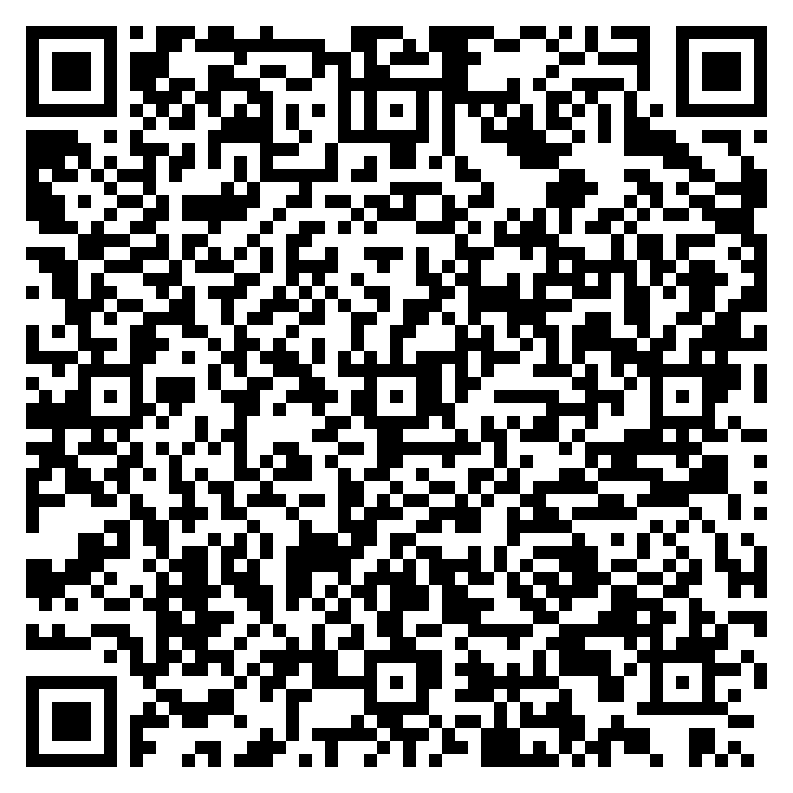 QR code 36320302900000