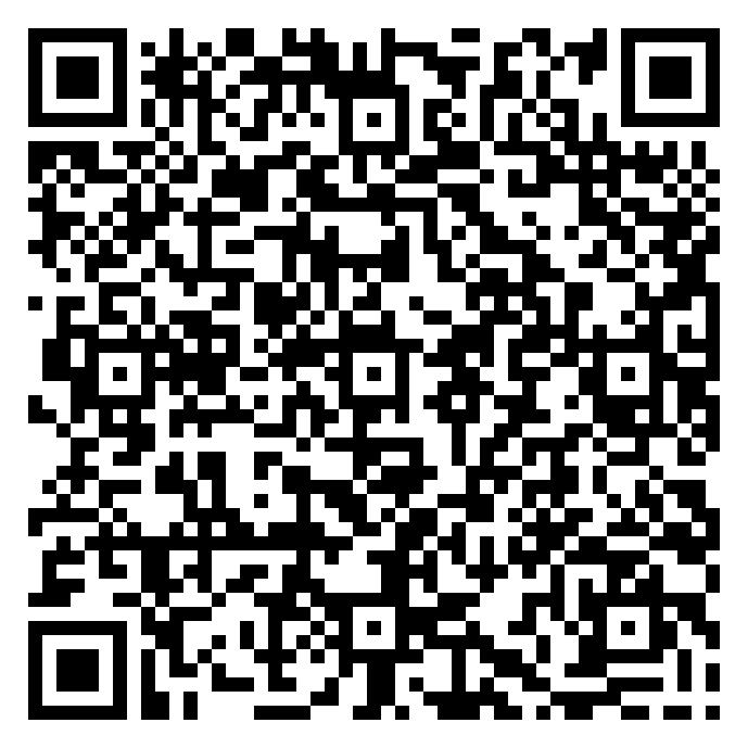 QR code 22207488300000