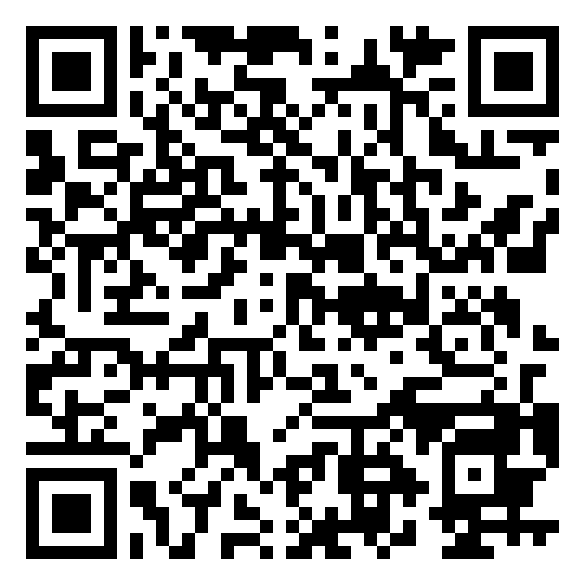 QR code 00000000000000