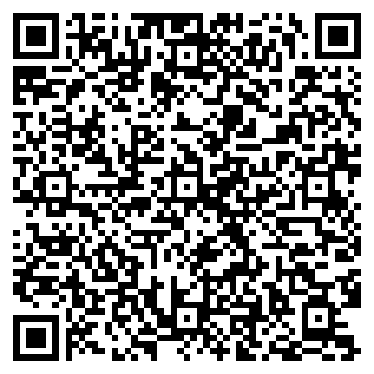 QR code 59006083500000