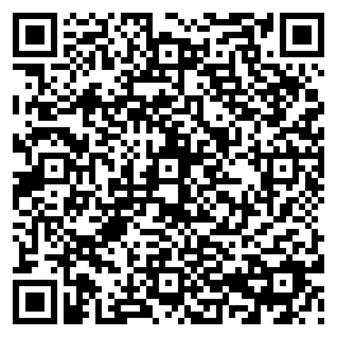 QR code 63082214800000