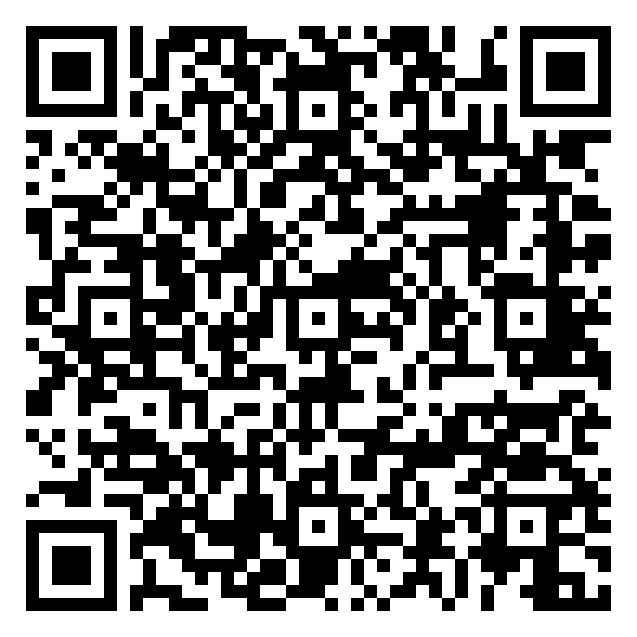 QR code 21038500300000