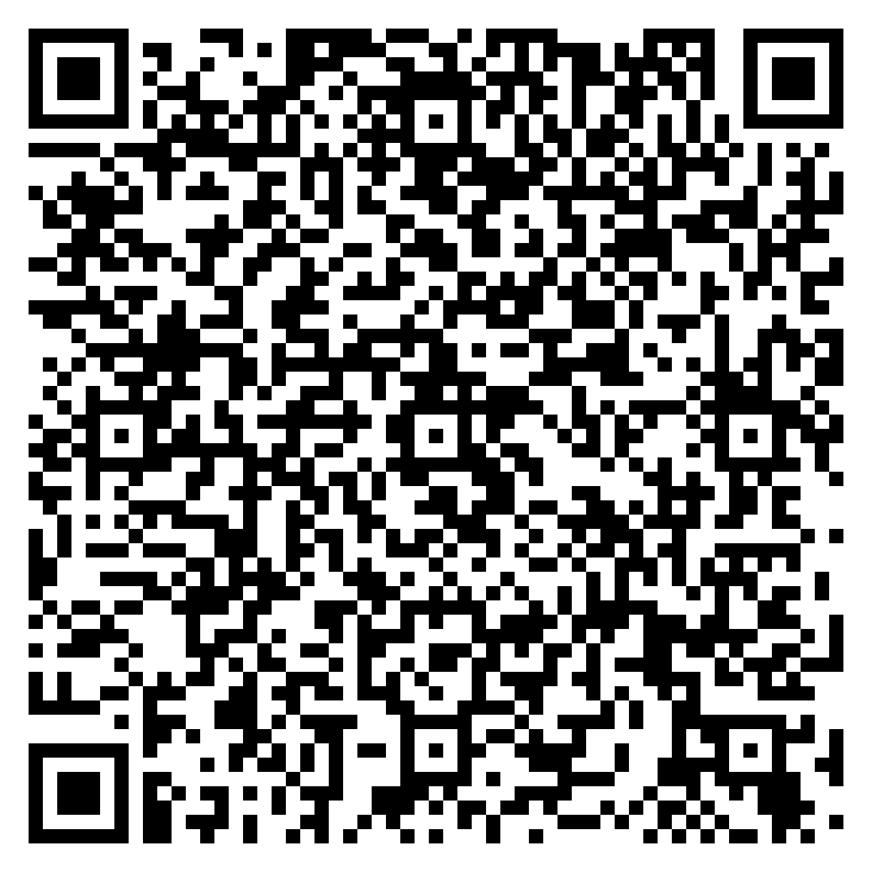 QR code 09140540100000