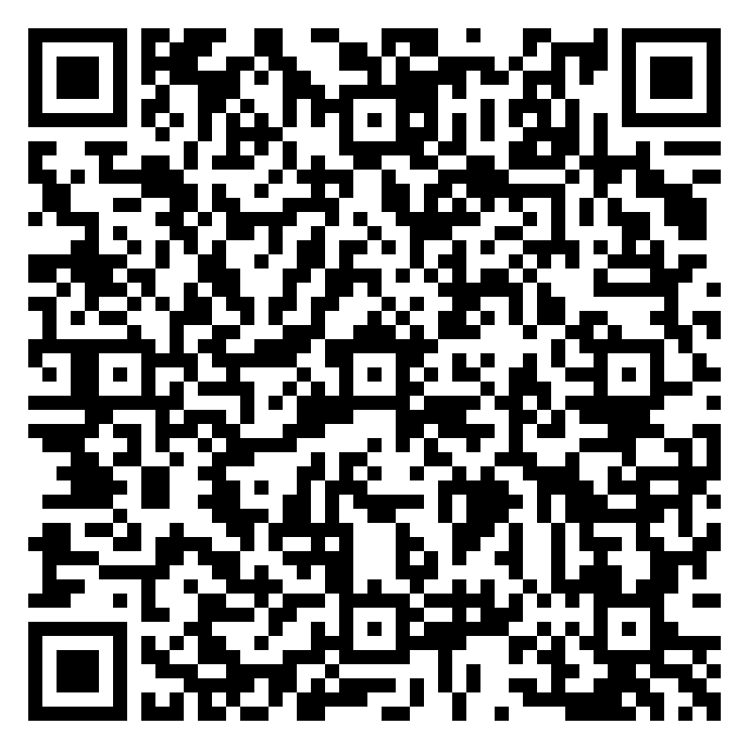 QR code 97053725200000