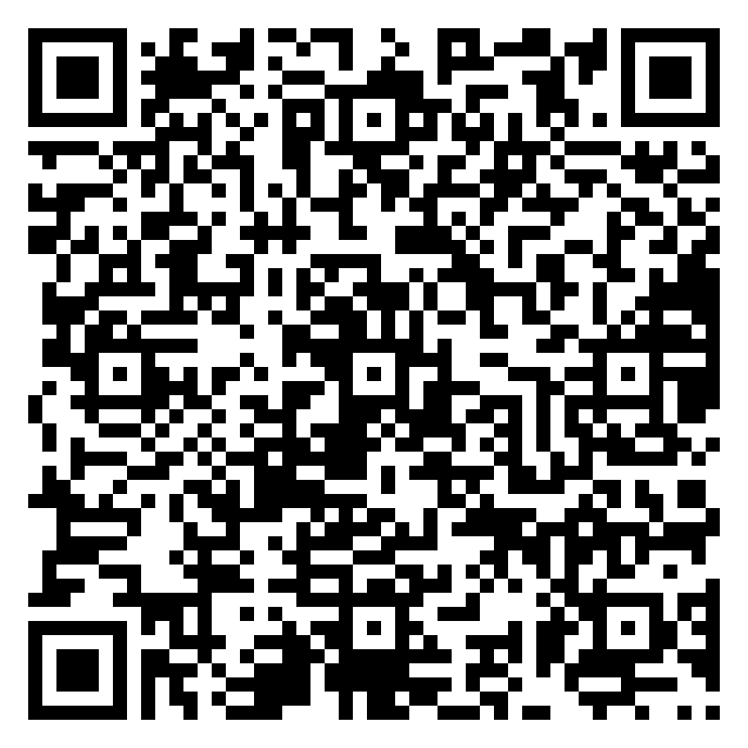 HURTOWNIA OLDEM DOROTA OLSZEWSKA QR code QR code 34010768300000