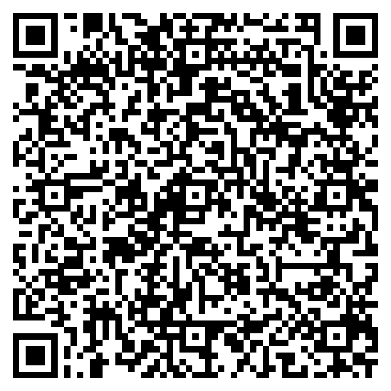 QR code 27834399000000