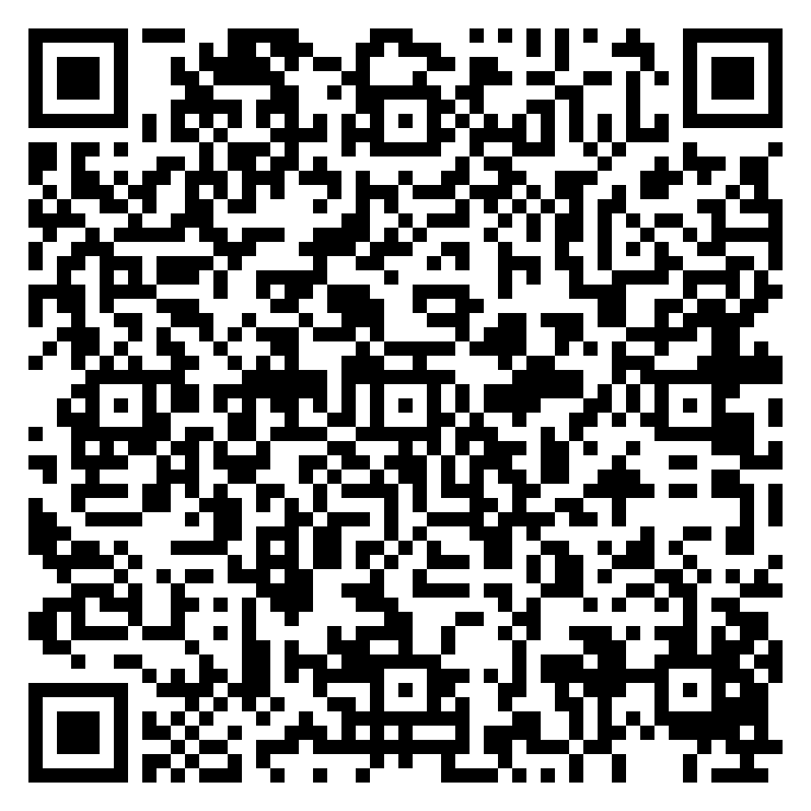 QR code 14194594900000