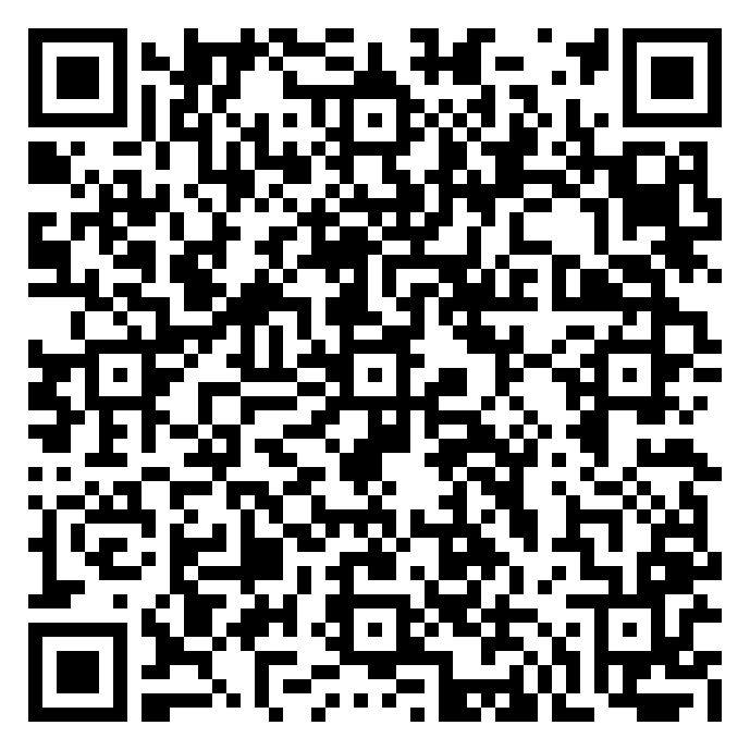 QR code 27283256300000