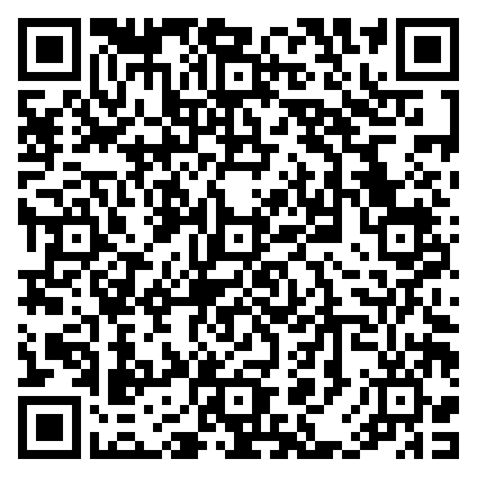 QR code 08025252900000