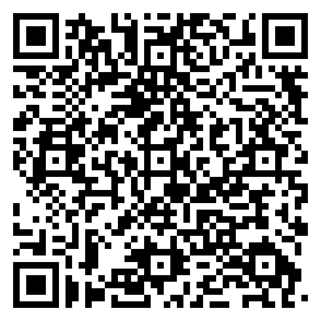 QR code 27619125600000
