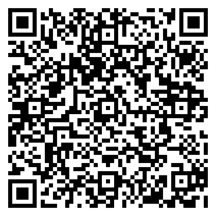 QR code 36676213700000