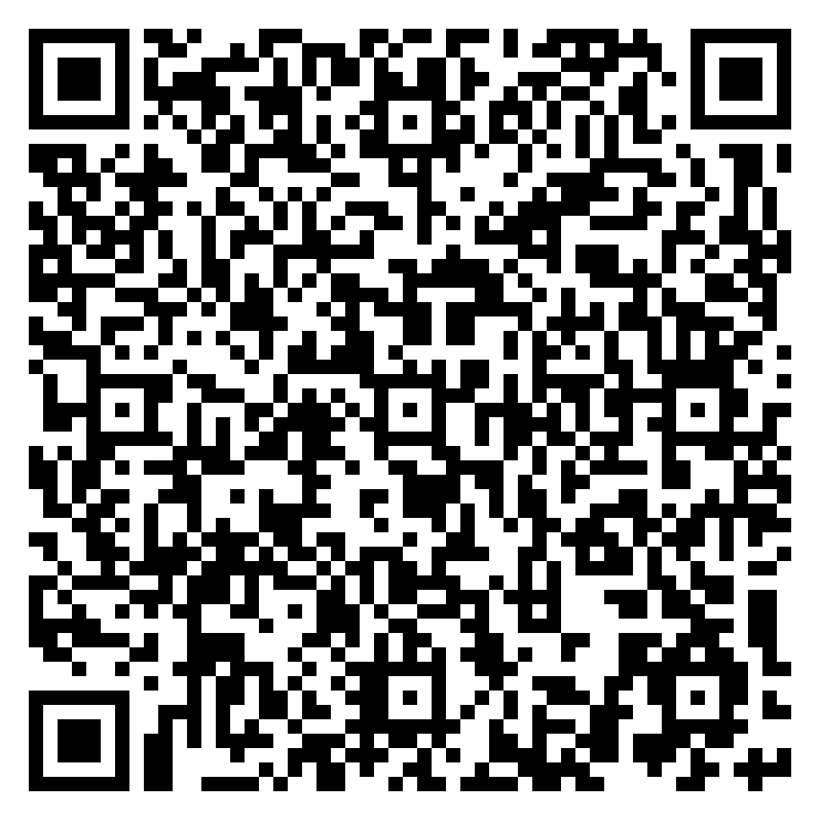 QR code 97806227400000