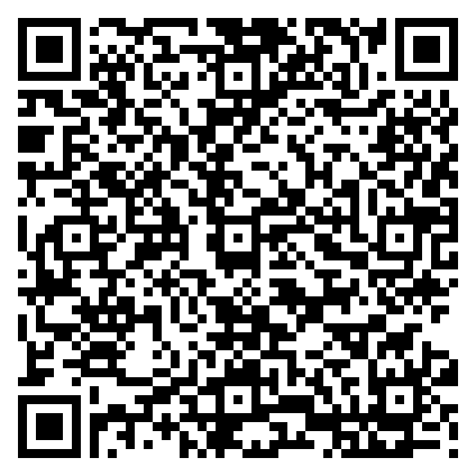 Hurtownia Opon Używanych Grosik Beata Fedorowicz QR code QR code 38695204600000