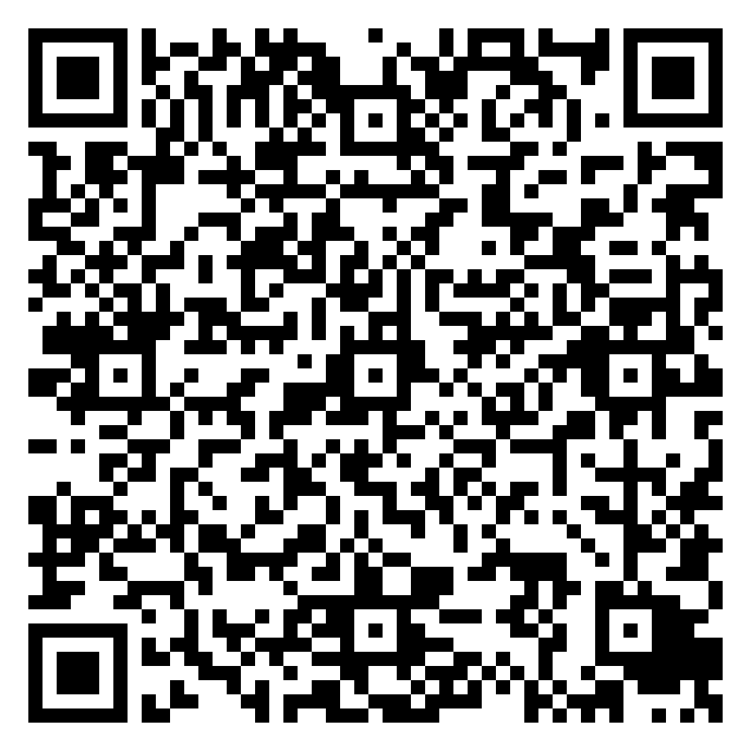 QR code 10074074500000