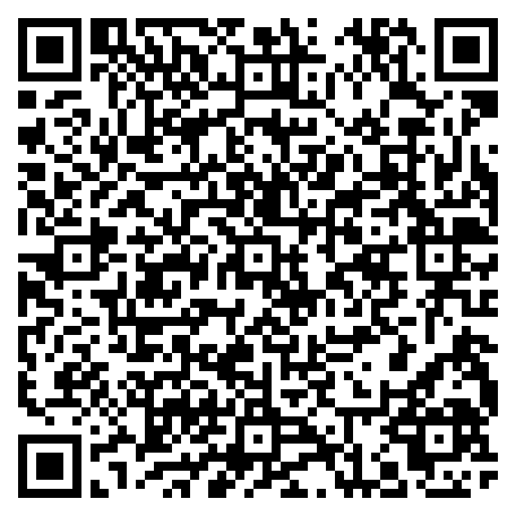 QR code 89052559000000