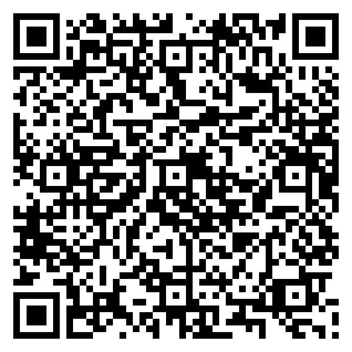 QR code 14154607200000