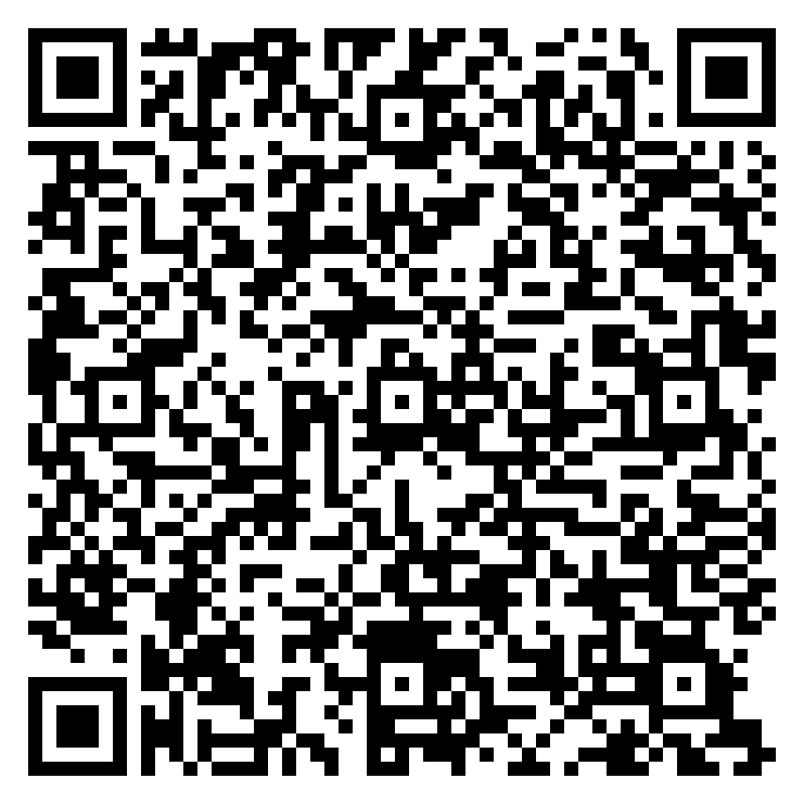 QR code 95122147200000