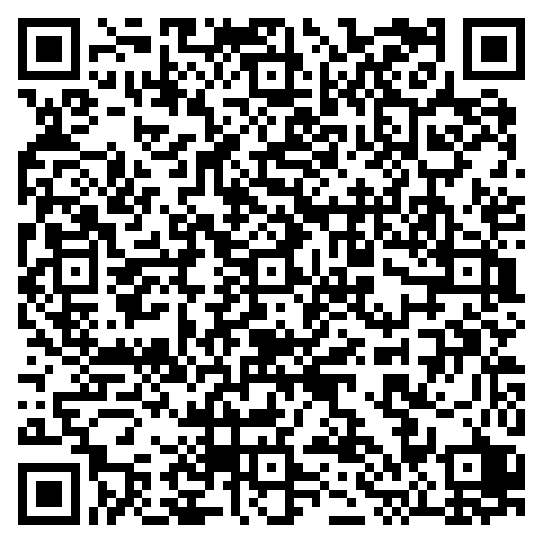 QR code 10178123200000