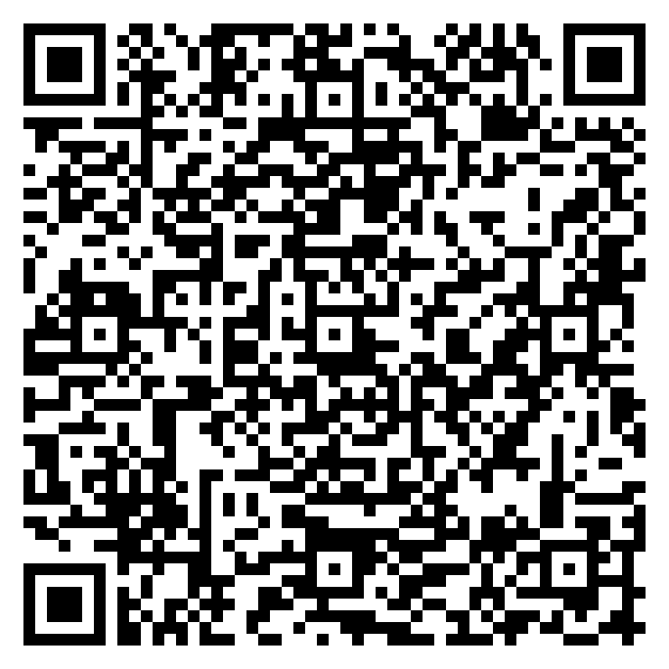 QR code 06060558700000