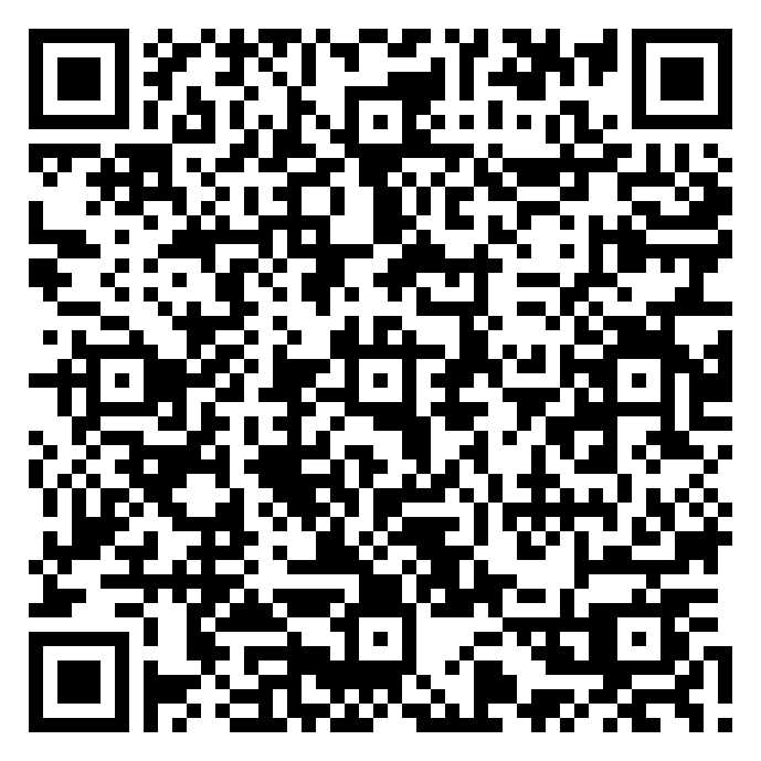 QR code 30171742300000