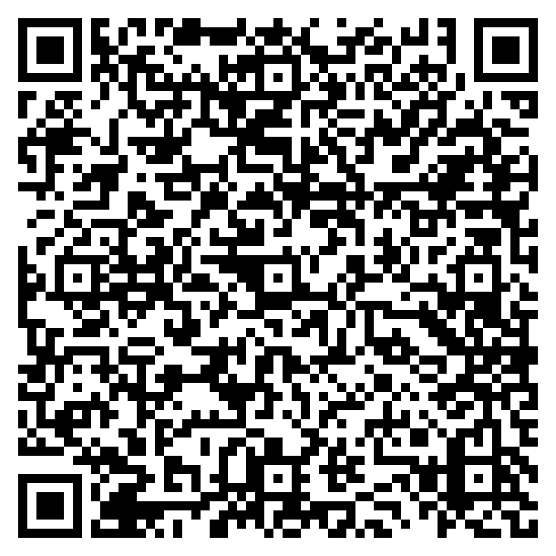 QR code 30097954600000
