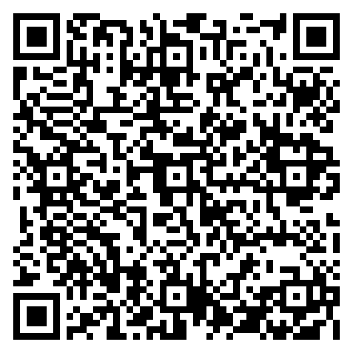 QR code 14024354700000