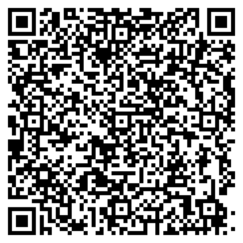 QR code 33006664400000