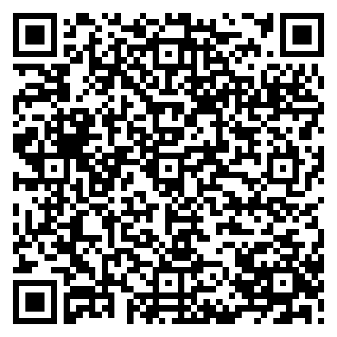 QR code 52115523900000