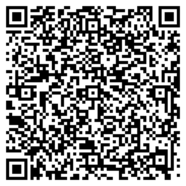 QR code 52557036600000