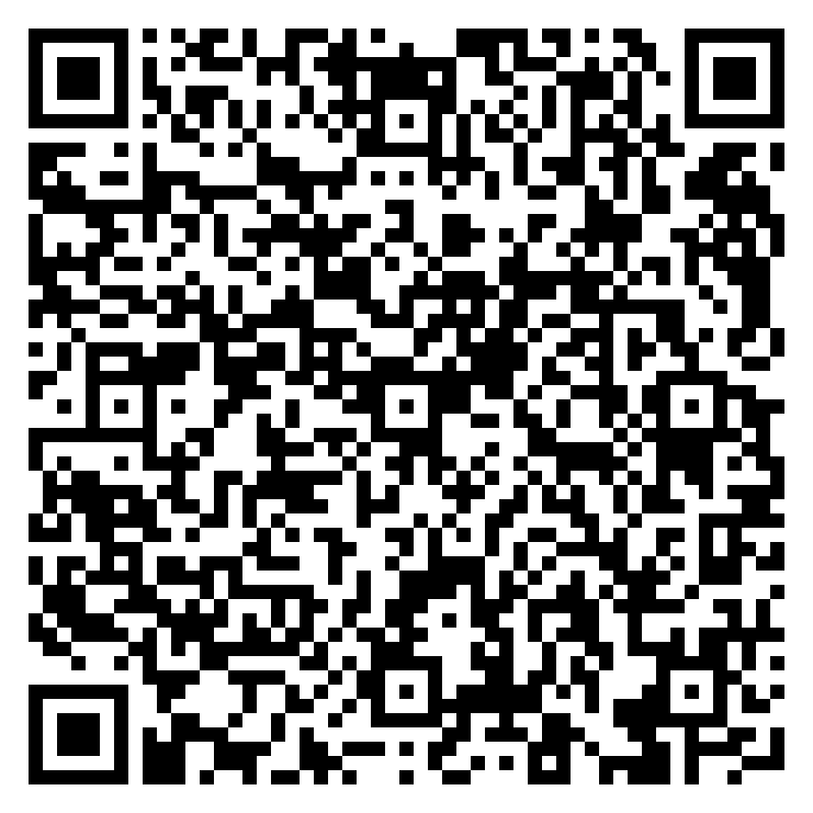 QR code 36985261600000