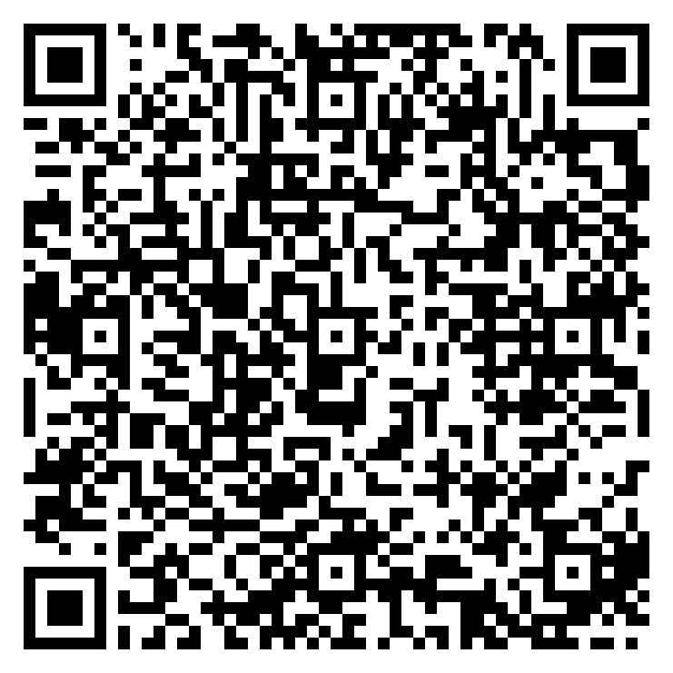 QR code 32078014800000