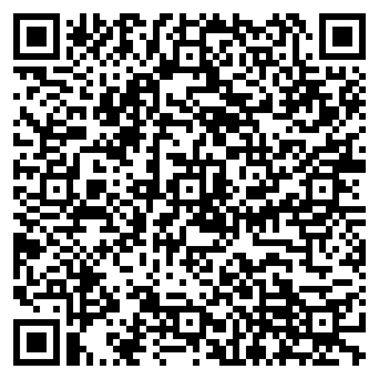 QR code 33025294400000