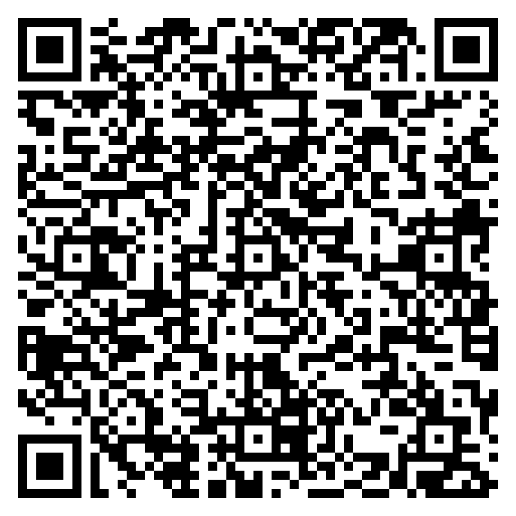 QR code 52614783600000