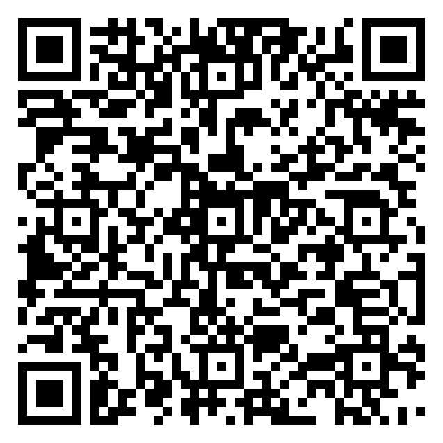 QR code 19002623600000