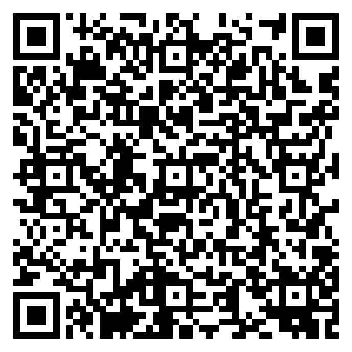 QR code 23049381700000