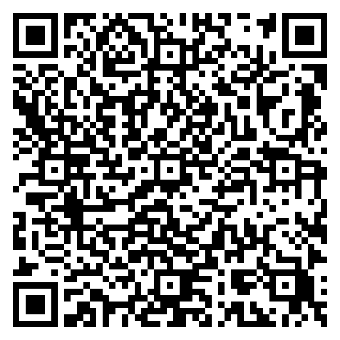 QR code 51048165400000