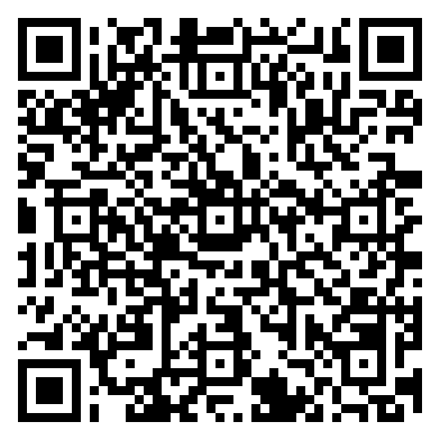 QR code 75000475000000