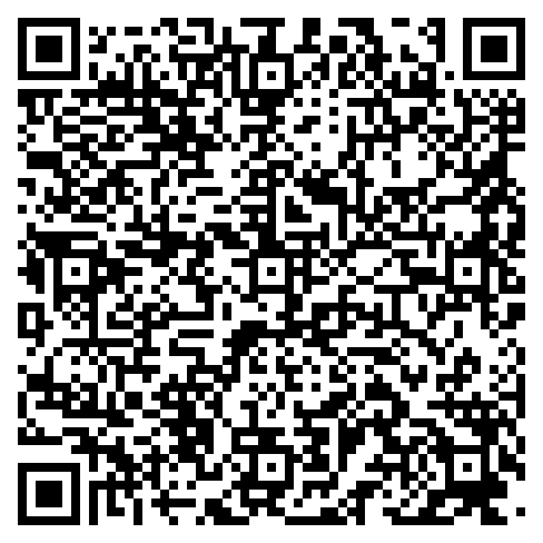 QR code 33018484600000