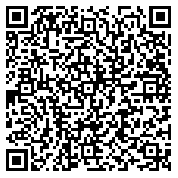 QR code 36324502200000